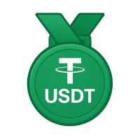 USDT