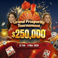 에볼루션 Bet & Win 바카라 축제