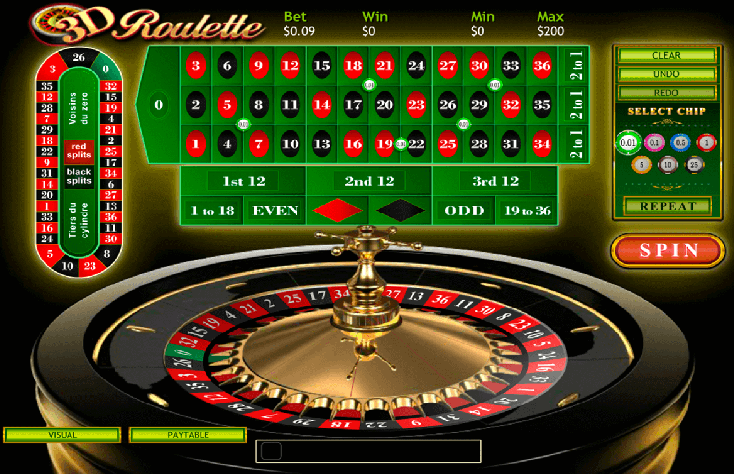 Gambling In Online Casino Free Reachcasino Gambling Strategies Gambling Tips And Rules