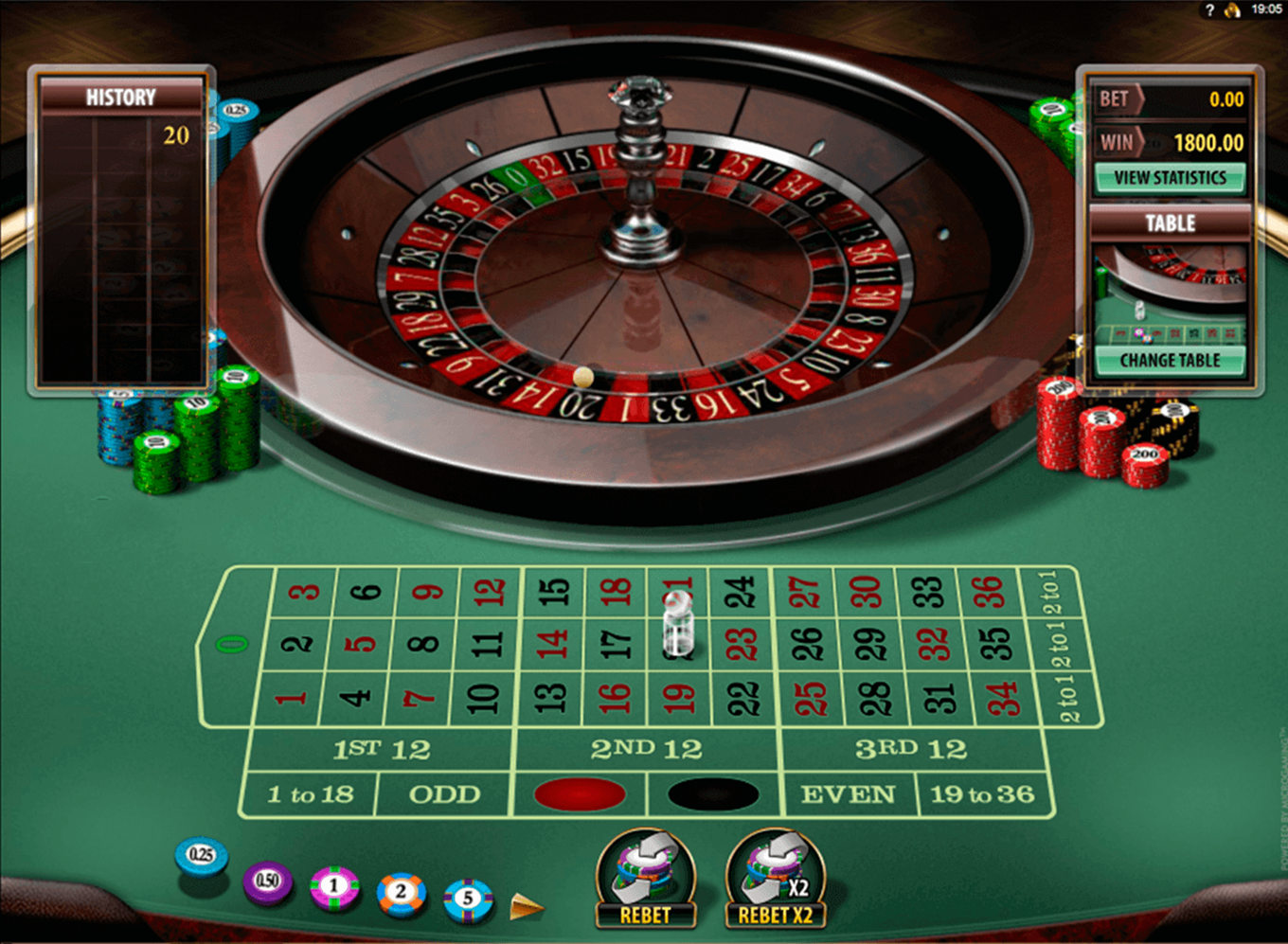 Стратегия игры в казино онлайн казино вулкан гранд на деньги