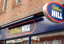 Expert William Hill Review