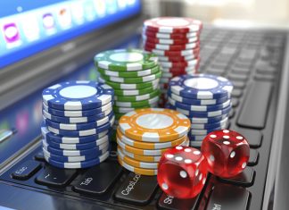 Casinos Online guide
