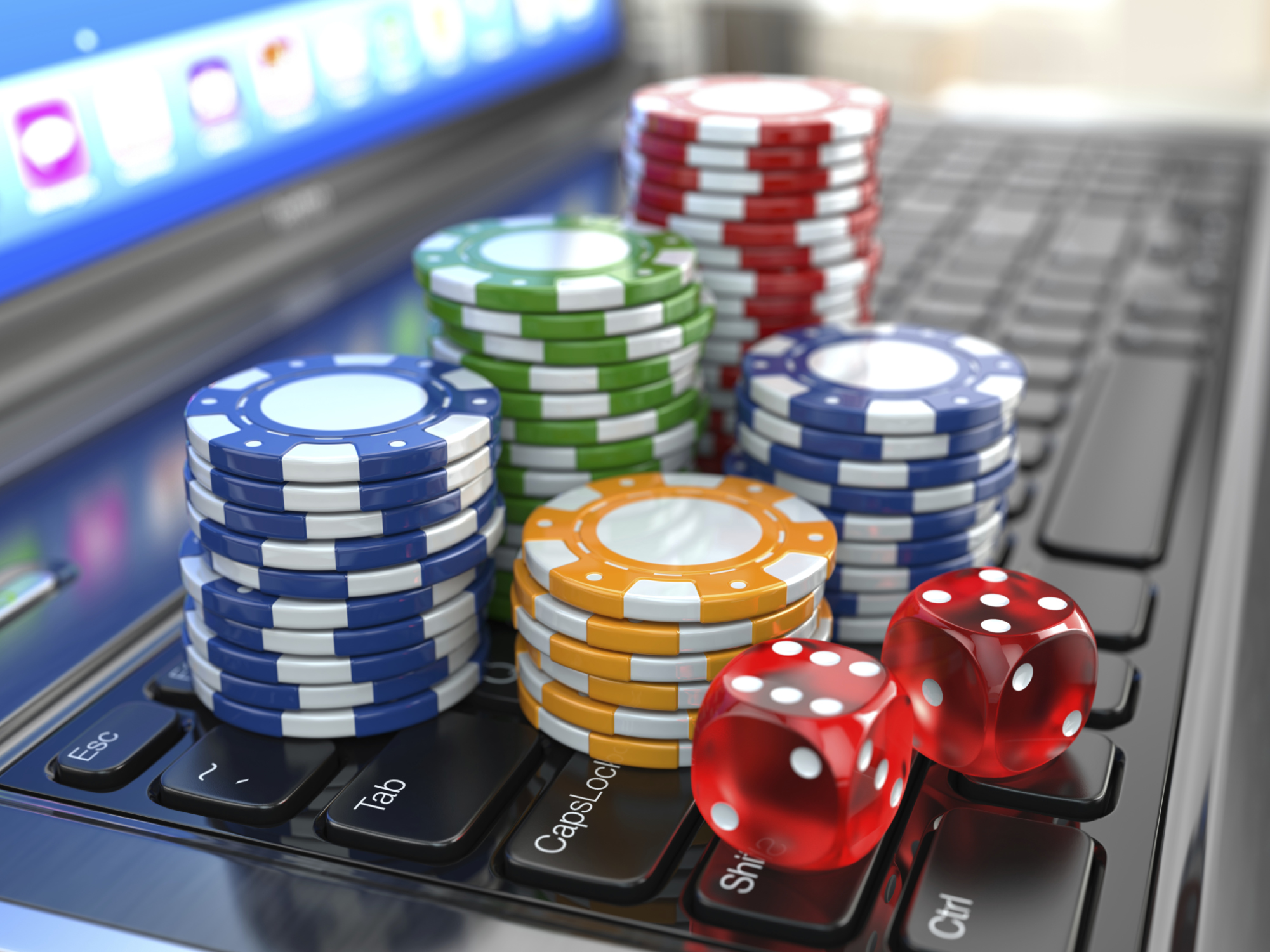 Онлайн казино 2020 r casino скачать леон игровые автоматы андроид