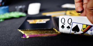 about PokerQQ