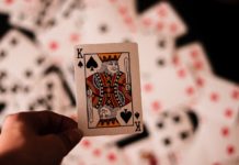 tips to win a poker game