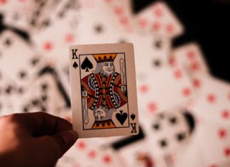 tips to win a poker game