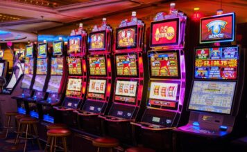 slot machine tips for 2020