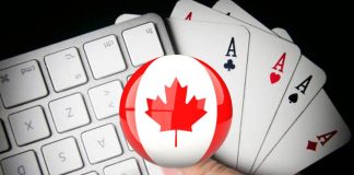 online slots in Canada