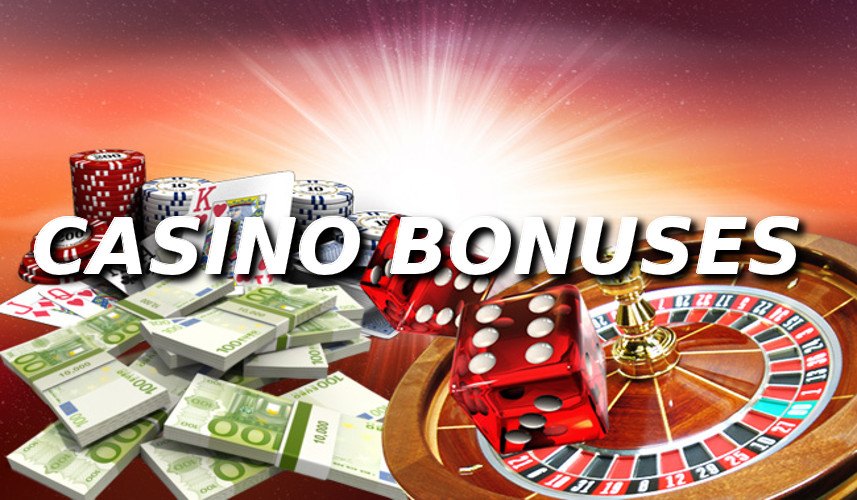 Minimal Deposit Casinos deposit 5 get 25 free Reduced Deposit From $
