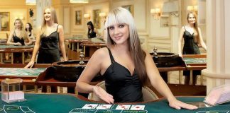 live casino games you need to play